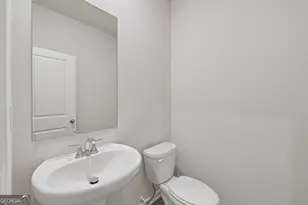 390 Morgan Crk Rd, Pendergrass, GA 30567 - Photo 28