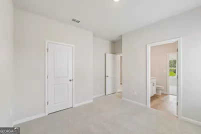 390 Morgan Creek Road, Pendergrass, GA 30567 - Photo 26
