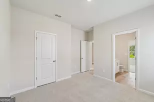 390 Morgan Crk Rd, Pendergrass, GA 30567 - Photo 26