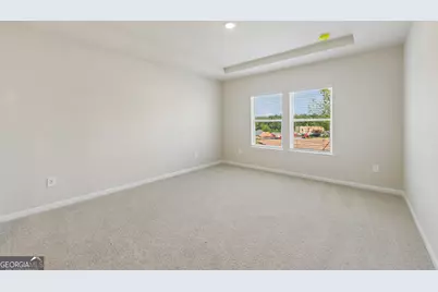 390 Morgan Creek Road, Pendergrass, GA 30567 - Photo 32