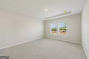 390 Morgan Crk Rd, Pendergrass, GA 30567 - Photo 32