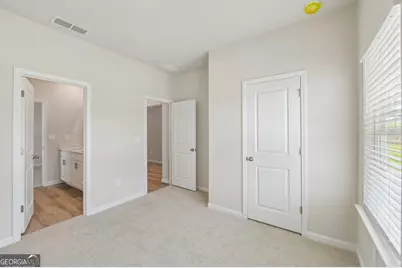390 Morgan Creek Road, Pendergrass, GA 30567 - Photo 24