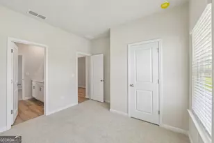 390 Morgan Crk Rd, Pendergrass, GA 30567 - Photo 24
