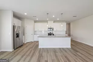 390 Morgan Crk Rd, Pendergrass, GA 30567 - Photo 18