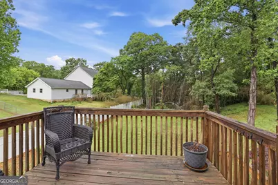 152 Russ Circle, Clarkesville, GA 30523 - Photo 28