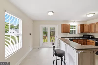 152 Russ Circle, Clarkesville, GA 30523 - Photo 10