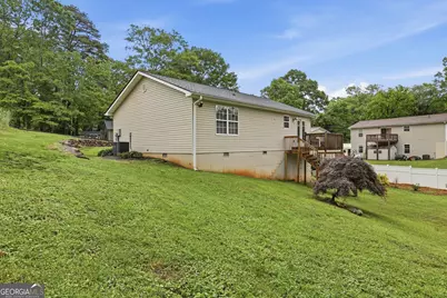 152 Russ Circle, Clarkesville, GA 30523 - Photo 24