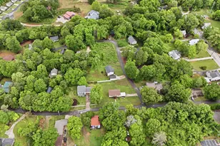152 Russ Cir, Clarkesville, GA 30523 - Photo 34