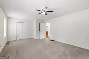 152 Russ Cir, Clarkesville, GA 30523 - Photo 12