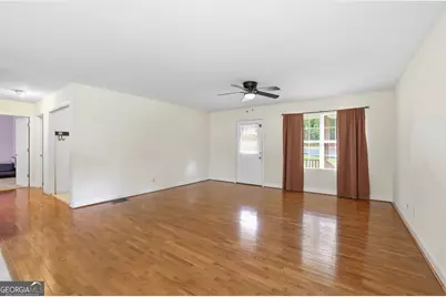 152 Russ Circle, Clarkesville, GA 30523 - Photo 6