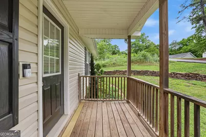 152 Russ Circle, Clarkesville, GA 30523 - Photo 30