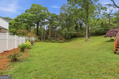 152 Russ Circle, Clarkesville, GA 30523 - Photo 26