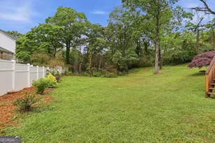 152 Russ Cir, Clarkesville, GA 30523 - Photo 26