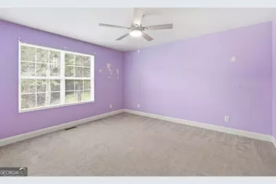 152 Russ Circle, Clarkesville, GA 30523 - Photo 14