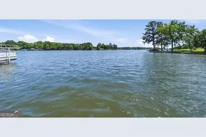 104 Spruce Point, Eatonton, GA 31024 - Photo 42