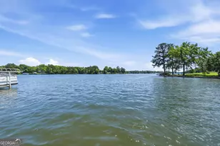 104 Spruce Point, Eatonton, GA 31024 - Photo 42