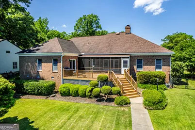 104 Spruce Point, Eatonton, GA 31024 - Photo 48