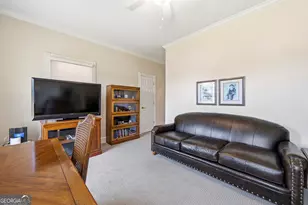 104 Spruce Point, Eatonton, GA 31024 - Photo 36