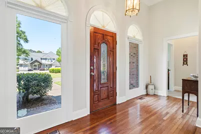 104 Spruce Point, Eatonton, GA 31024 - Photo 4