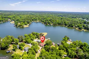 104 Spruce Point, Eatonton, GA 31024 - Photo 56