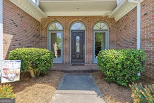 104 Spruce Point, Eatonton, GA 31024 - Photo 2