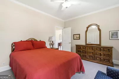 104 Spruce Point, Eatonton, GA 31024 - Photo 30