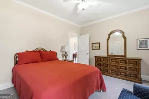 104 Spruce Point, Eatonton, GA 31024 - Photo 30