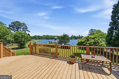 104 Spruce Point, Eatonton, GA 31024 - Photo 38