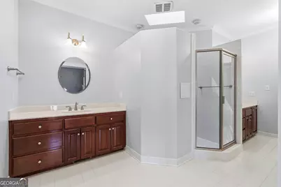 104 Spruce Point, Eatonton, GA 31024 - Photo 26