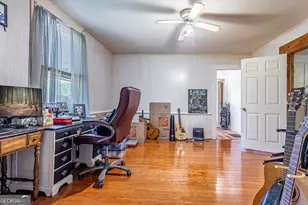 84 Hood St, Commerce, GA 30529 - Photo 28