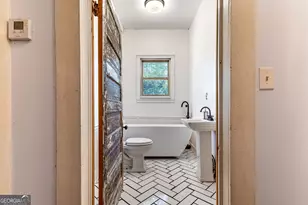 84 Hood St, Commerce, GA 30529 - Photo 32