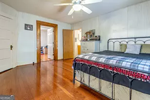 84 Hood St, Commerce, GA 30529 - Photo 42