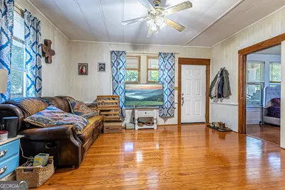 84 Hood Street, Commerce, GA 30529 - Photo 22