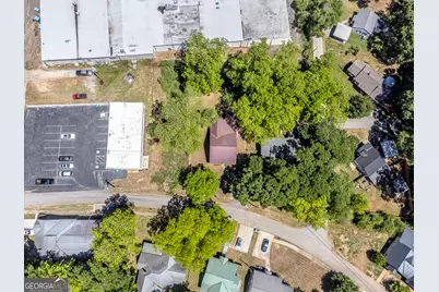 84 Hood Street, Commerce, GA 30529 - Photo 4