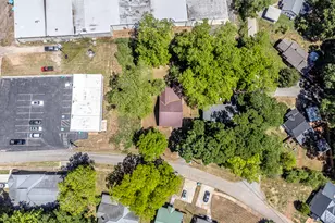 84 Hood St, Commerce, GA 30529 - Photo 4