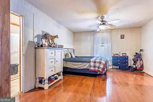 84 Hood St, Commerce, GA 30529 - Photo 40
