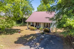 84 Hood St, Commerce, GA 30529 - Photo 8
