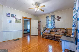 84 Hood St, Commerce, GA 30529 - Photo 20