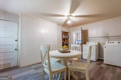 84 Hood Street, Commerce, GA 30529 - Photo 38