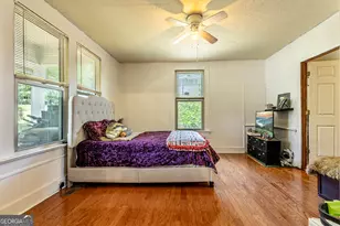 84 Hood St, Commerce, GA 30529 - Photo 24