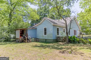 84 Hood St, Commerce, GA 30529 - Photo 16