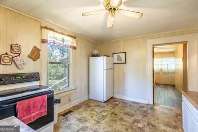 84 Hood Street, Commerce, GA 30529 - Photo 36