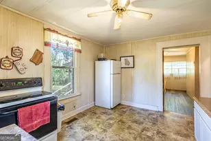 84 Hood St, Commerce, GA 30529 - Photo 36