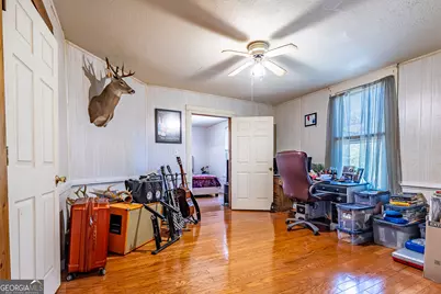 84 Hood Street, Commerce, GA 30529 - Photo 30