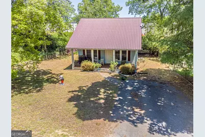 84 Hood Street, Commerce, GA 30529 - Photo 6