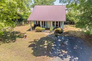 84 Hood St, Commerce, GA 30529 - Photo 6