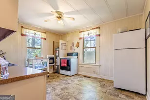 84 Hood St, Commerce, GA 30529 - Photo 34