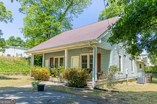84 Hood St, Commerce, GA 30529 - Photo 14