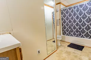 84 Hood St, Commerce, GA 30529 - Photo 44