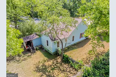84 Hood Street, Commerce, GA 30529 - Photo 10